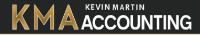 Kevin Martin Accounting image 1